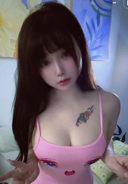 全套大奶零零