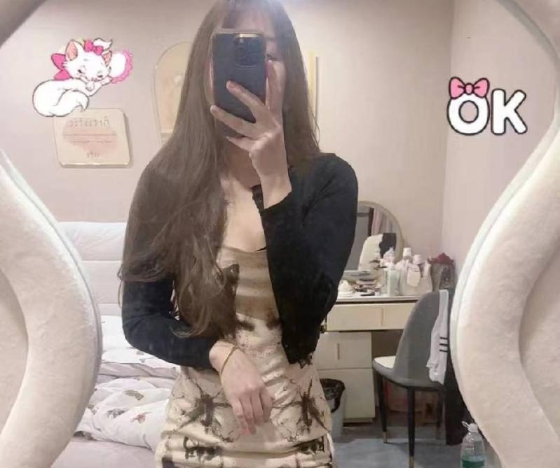 蜀山温柔激情骚妇