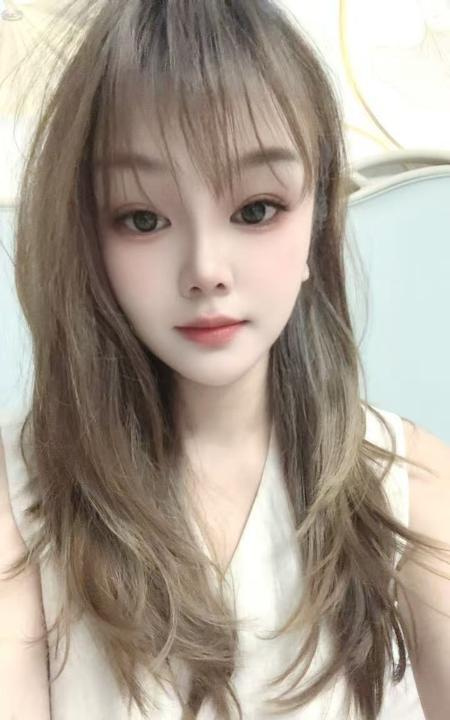 蜀山温柔激情骚妇