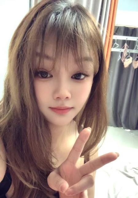 蜀山温柔激情骚妇