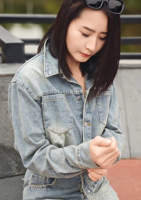 广州肥臀人妻姐火火