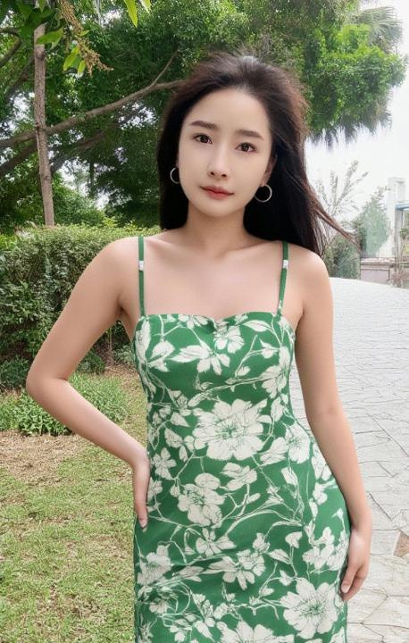 广州肥臀人妻姐火火