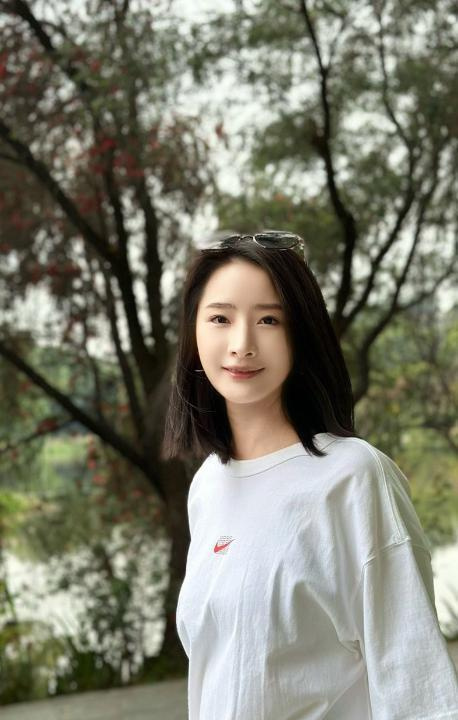 广州肥臀人妻姐火火