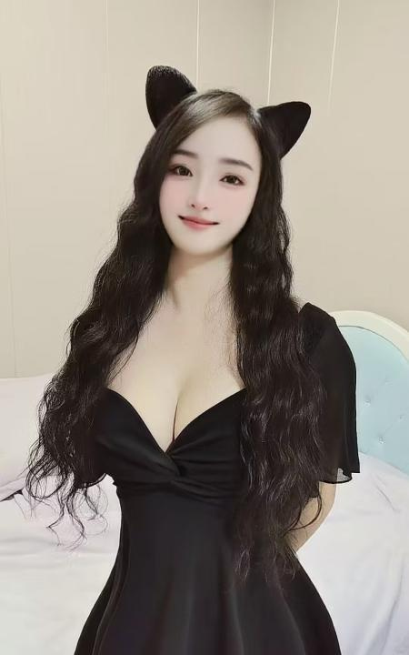 蜀山湖南妹体验