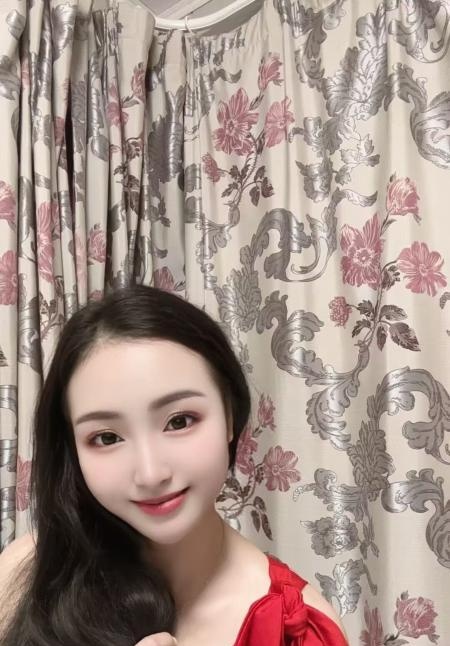 蜀山湖南妹体验