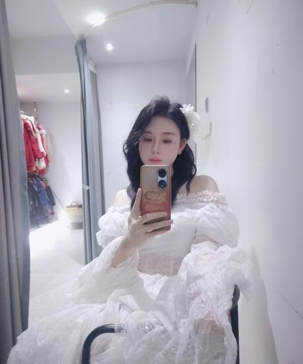 蜀山中项性感老师
