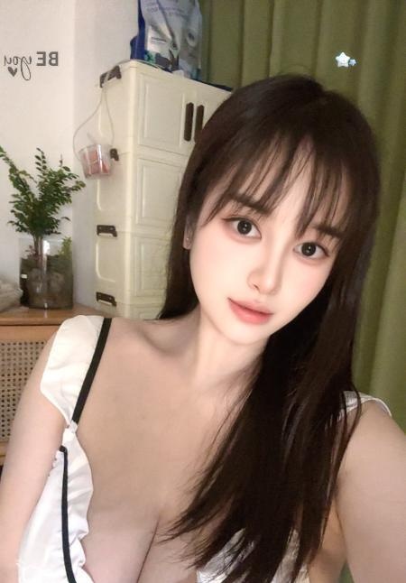 坂田性感风骚巨乳