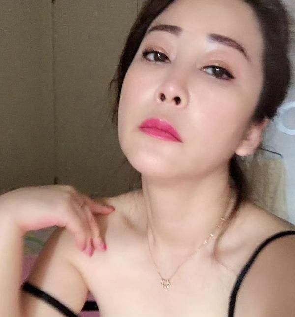 成都熟女柔柔老师