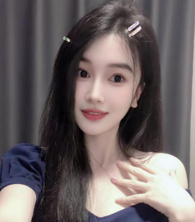 武昌兼职妹子