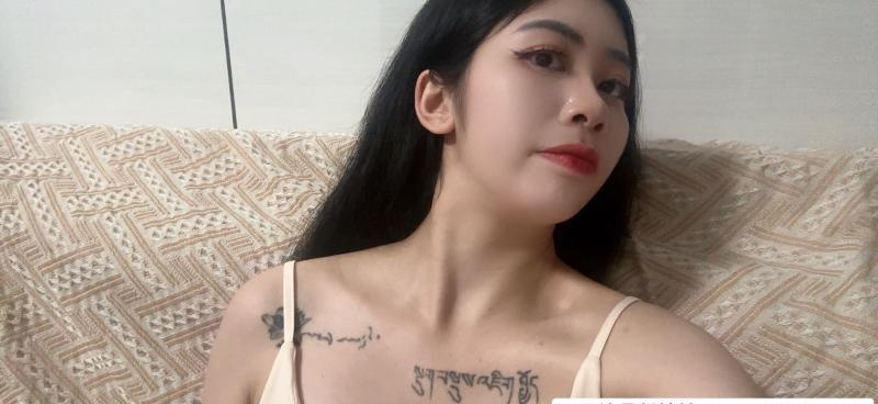 南宁黑丝巧巧少妇
