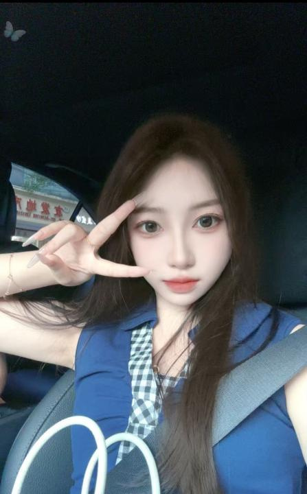 普陀苏婉