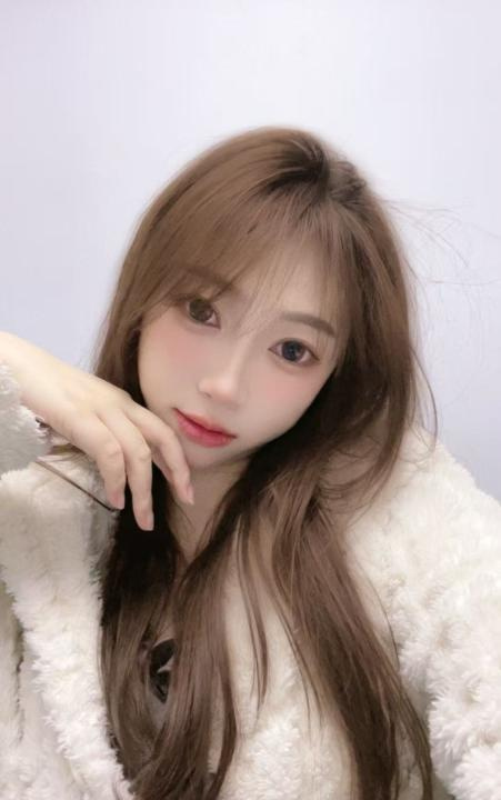 普陀苏婉