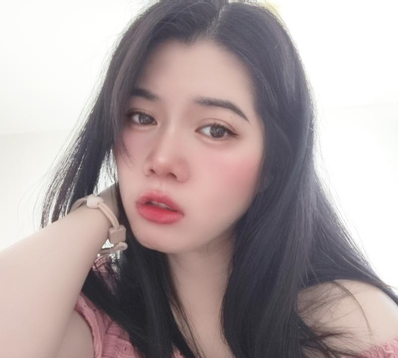 海珠抓龙筋