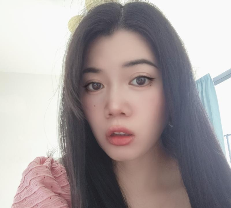 海珠抓龙筋