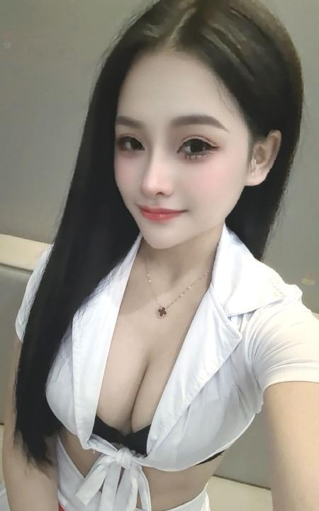 性感大播泡泡