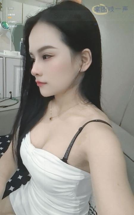 性感大播泡泡