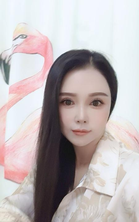 北郊性感少妇白浅