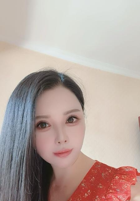 北郊性感少妇白浅