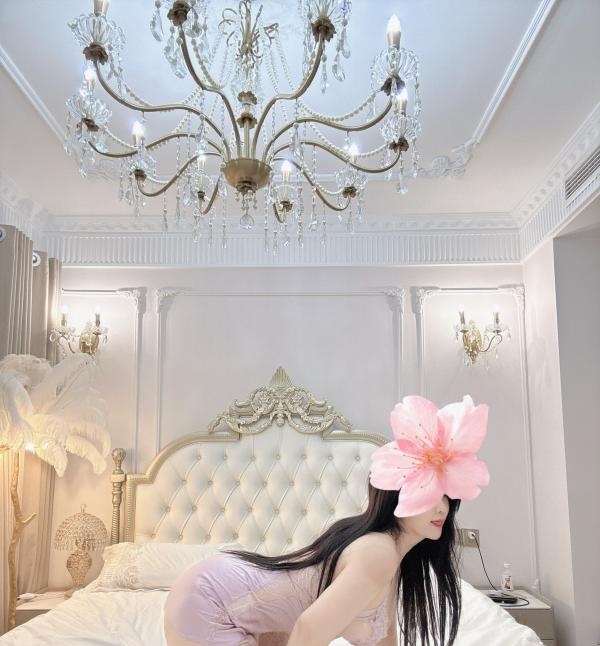 李沧区小美狐