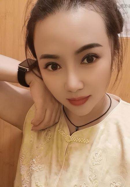 广州东北小骚货