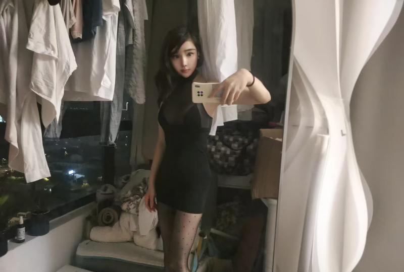 莞式服务御姐soso