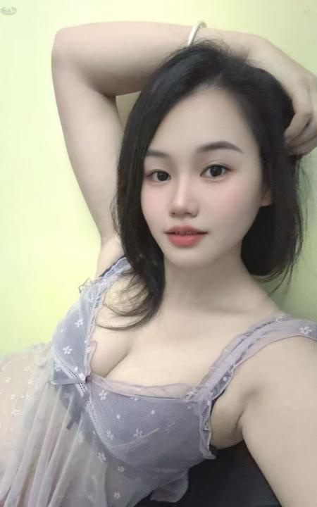 技术型御姐如意
