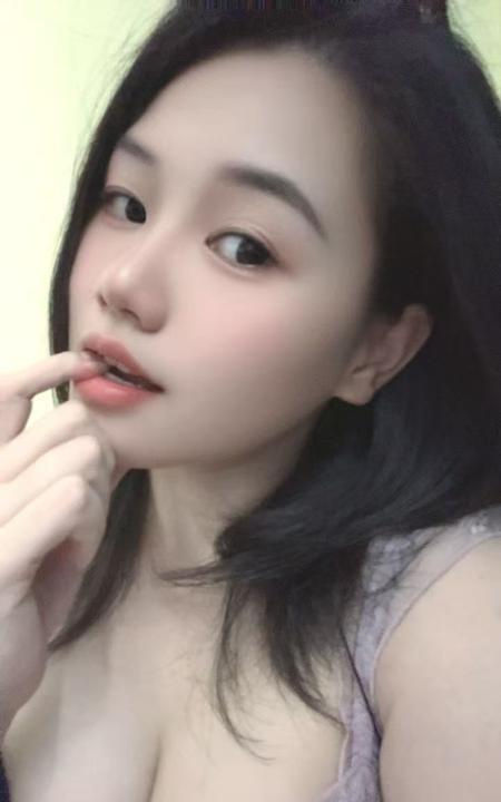 技术型御姐如意