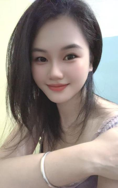 技术型御姐如意