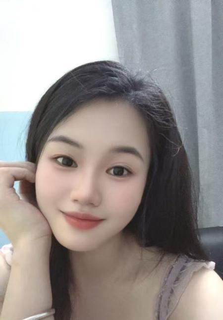 技术型御姐如意