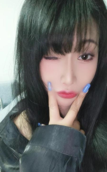 美穴骚妇宠儿