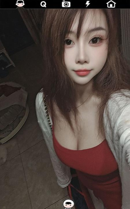美穴骚妇宠儿