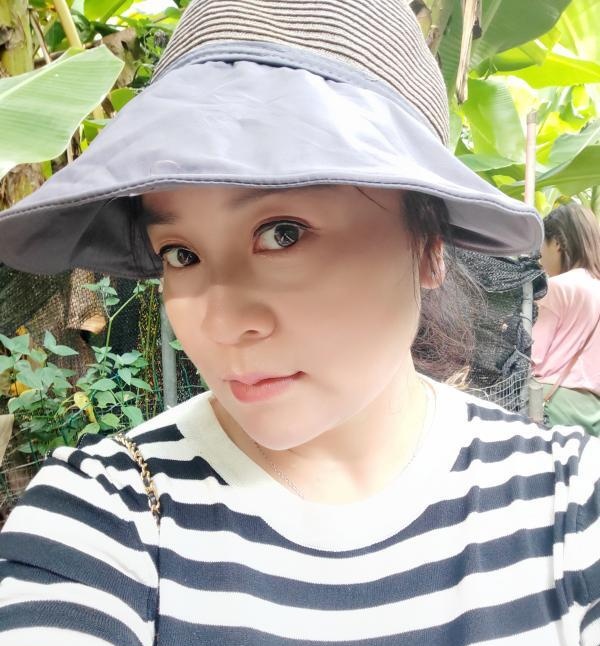 长沙梅溪湖大波倩倩