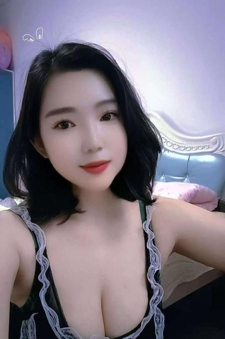 瑶海丰满少妇悠悠