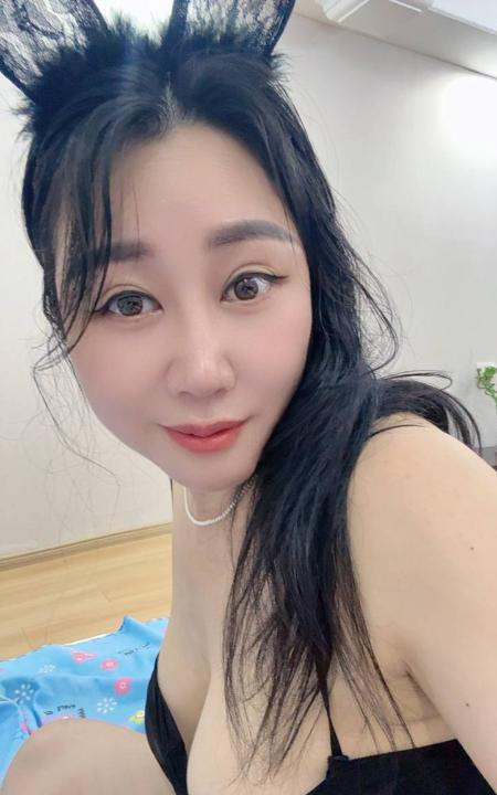 南昌巨乳御姐