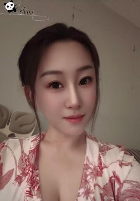 太原街美少妇