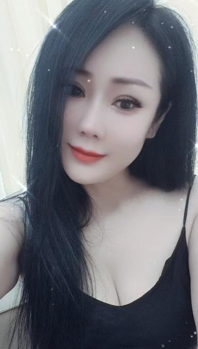 昆山大屁股丰满型