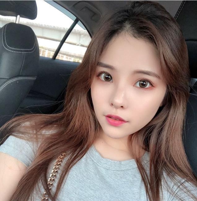 韵味少妇丹丹老师