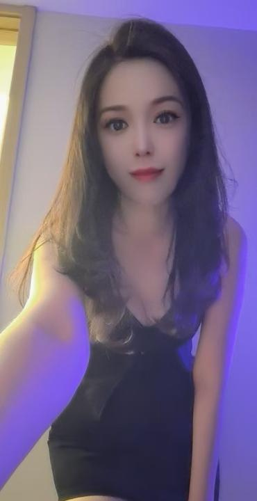 成都武侯少妇依灵