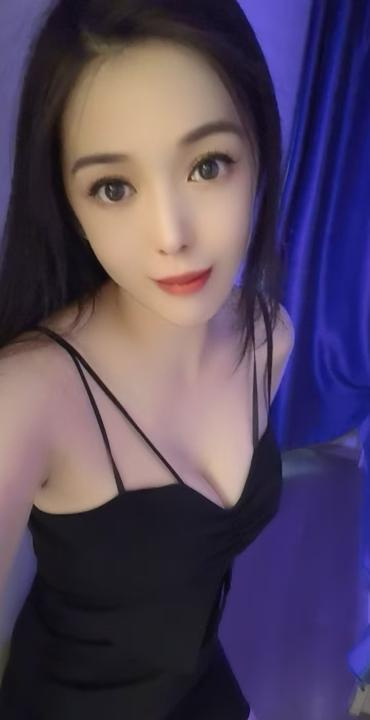 成都武侯少妇依灵