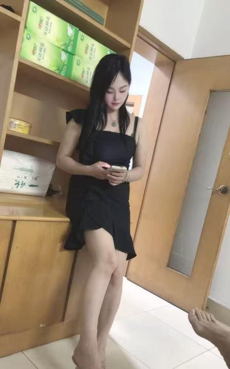江阴幸运草