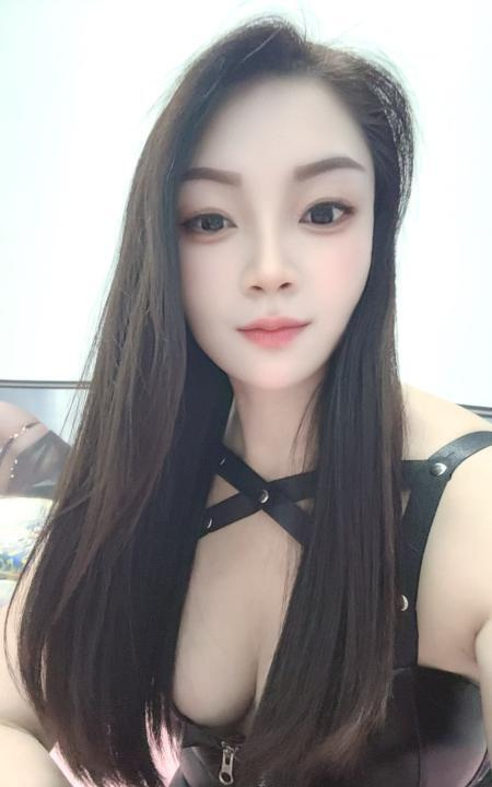 妨妨少妇