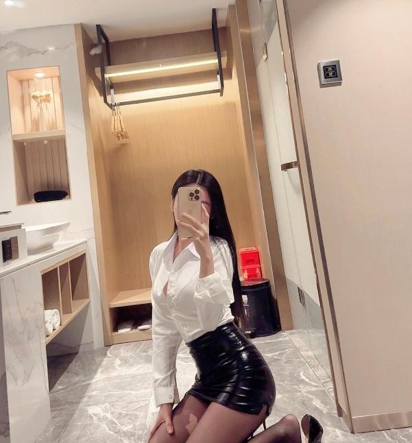 宝安可户外的老师