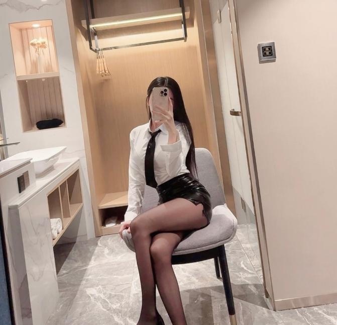 宝安可户外的老师