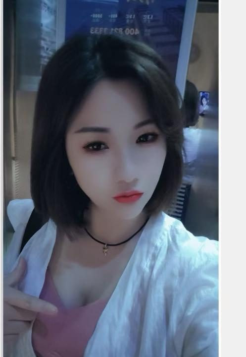 体验南站性感小少妇