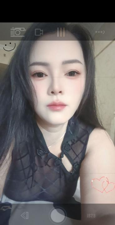 岳麓果果