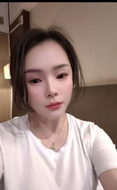岳麓果果
