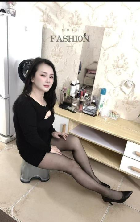 岳麓果果