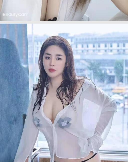 西湖区大奶少妇