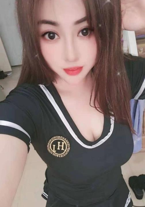 西湖区大奶少妇