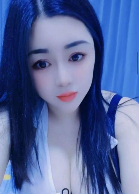 西湖区大奶少妇